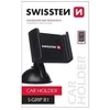 Swissten S-GRIP B1 terminalo savininkas