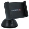 Swissten S-GRIP B1 terminalo savininkas