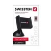 Swissten S-GRIP B1 terminalo savininkas
