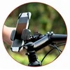 Swissten S-Grip BCCL1 dviračio laikiklis, skirtas mobiliesiems