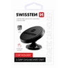 Swissten Magnetic automobilinis laikiklis S-Grip DM7