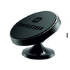 Swissten Magnetic automobilinis laikiklis S-Grip DM7