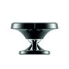 Swissten Magnetic automobilinis laikiklis S-Grip DM7