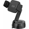Swissten S-Grip E1 universalus automobilio prietaisų skydelio laikiklis 4,7"–6,8"