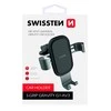 Swissten Air-vent S-Grip G1-AV3