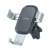 Swissten Air-vent S-Grip G1-AV3