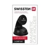 Swissten Magnetinis laikiklis S-GRIP M1 automobiliui
