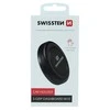Swissten S-Grip M10 universalus automobilio skydelio laikiklis su magnetu prietaisams