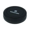 Swissten S-Grip M10 universalus automobilio skydelio laikiklis su magnetu prietaisams