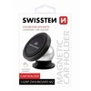 Swissten Magnetinis laikiklis S- GRIP M2 automobiliui