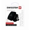 Laikiklis Swissten S-Grip M3 juodas