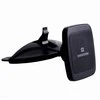 Swissten S-Grip M5-CD1 universalus automobilinis CD / radijo laikiklis planšetiniams kompiuteriams / telefonams / GPS
