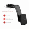 Swissten S-GRIP-M5-R1 Premium universalus magnetinis automobilio skydelio laikiklis