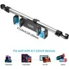 Swissten S-GRIP T2-MOP Car Holder For Planšetė