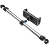 Swissten S-GRIP T2-MOP Car Holder For Planšetė