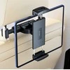 Swissten S-GRIP T2-OP Car Holder For Planšetė