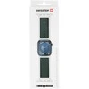 Swissten silikoninė apyrankė, skirta Apple Watch 38/40 mm