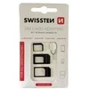 Swissten SIM adapteris