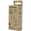 SWISSTEN datový kabelis USB-C - USB-C 1.2m juoda (ECO BALENÍ)