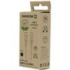 SWISSTEN datový kabelis USB-C - USB-C 1.2m juoda (ECO BALENÍ)