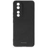 SWISSTEN SOFT JOY dėklas, skirtas HONOR 90 judo telefonui