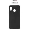 Dėklas Swissten Soft Joy Case for Oppo A40