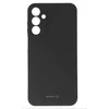 Dėklas SWISSTEN SOFT JOY Pouzdro pro SAMSUNG GALAXY A15 juoda