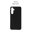 „Swissten Soft Joy“ dėklas, skirtas „Samsung Galaxy A17 4G/5G“,