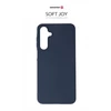 „Swissten Soft Joy“ dėklas, skirtas „Samsung Galaxy A17 4G/5G“,