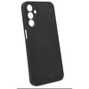 Dėklas SWISSTEN SOFT JOY Pouzdro pro SAMSUNG GALAXY A15 juoda
