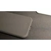 Dėklas SWISSTEN SOFT JOY Pouzdro pro SAMSUNG S918 GALAXY S24 ULTRA 5G juoda