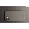 Dėklas SWISSTEN SOFT JOY Pouzdro pro SAMSUNG S918 GALAXY S24 ULTRA 5G juoda