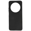 SWISSTEN SOFT JOY dėklas, skirtas XIAOMI 14C juodam