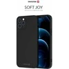 „Swissten Soft Joy“ dėklas, skirtas „Xiaomi 15 Ultra 5G“