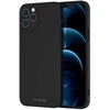 „Swissten Soft Joy“ dėklas, skirtas „Xiaomi 15 Ultra 5G“