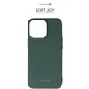 „Swissten Soft Joy“ dėklas, skirtas „Xiaomi 15 Ultra 5G“