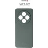 SWISSTEN SOFT JOY dėklas XIAOMI 14C žalias