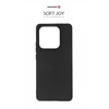 Dėklas Swissten Soft Joy Case for Xiaomi Redmi A5 4G