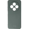 SWISSTEN SOFT JOY dėklas XIAOMI 14C žalias
