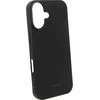 Swissten Soft Joy dėklas, skirtas Apple iPhone 16e
