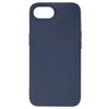 Swissten Soft Joy dėklas, skirtas Apple iPhone 16e