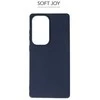 Swissten Soft Joy dėklas, skirtas Samsung Galaxy S25 Plus 5G