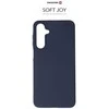 Swissten Soft Joy dėklas, skirtas Samsung Galaxy A16 4G / 5G