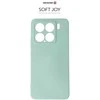 Swissten Soft Joy dėklas, skirtas Xiaomi 15 5G