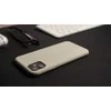 Swissten Soft Joy Silikoninis dėklas for Apple iPhone 15 Pro
