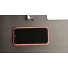 Swissten „Soft Joy“ silikoninis dėklas, skirtas „Apple iPhone 15 Pro Max“.