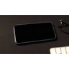 Swissten Soft Joy Silikoninis dėklas for Apple iPhone 16 Pro Max