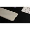Swissten Soft Joy Silikoninis dėklas for Apple iPhone 15 Plus