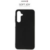 Swissten Soft Joy Silikoninis dėklas for Samsung Galaxy A16 5G