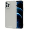 Swissten Soft Joy Silikoninis dėklas for Apple iPhone 15 Pro